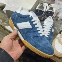 $115.00 USD Tom Ford Casual Shoes For Men #1347774