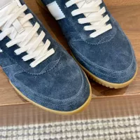 $115.00 USD Tom Ford Casual Shoes For Men #1347774