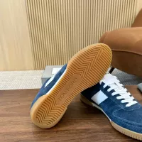 $115.00 USD Tom Ford Casual Shoes For Men #1347774
