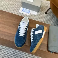 $115.00 USD Tom Ford Casual Shoes For Men #1347774