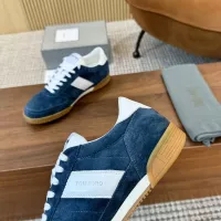 $115.00 USD Tom Ford Casual Shoes For Men #1347774