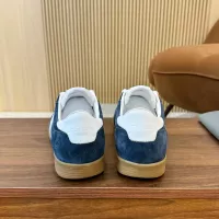 $115.00 USD Tom Ford Casual Shoes For Men #1347774