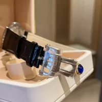 $257.85 USD Patek Philippe AAA Quality Watches For Men #1347775