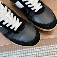 $115.00 USD Tom Ford Casual Shoes For Men #1347776