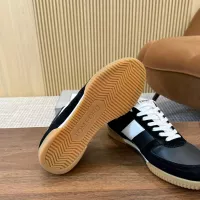 $115.00 USD Tom Ford Casual Shoes For Men #1347776