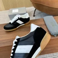 $115.00 USD Tom Ford Casual Shoes For Men #1347776
