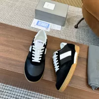 $115.00 USD Tom Ford Casual Shoes For Men #1347776