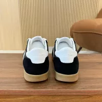 $115.00 USD Tom Ford Casual Shoes For Men #1347776