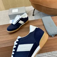 $115.00 USD Tom Ford Casual Shoes For Men #1347777