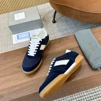 $115.00 USD Tom Ford Casual Shoes For Men #1347777