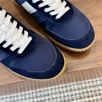 $115.00 USD Tom Ford Casual Shoes For Men #1347777