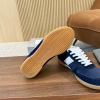 $115.00 USD Tom Ford Casual Shoes For Men #1347777