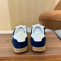 $115.00 USD Tom Ford Casual Shoes For Men #1347777