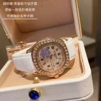 $192.00 USD Patek Philippe AAA Quality Watches #1347781