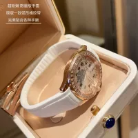 $192.00 USD Patek Philippe AAA Quality Watches #1347781