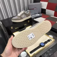 $100.00 USD Prada Casual Shoes For Men #1347794