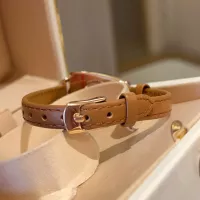 $180.00 USD Hermes AAA Quality Watches For Women #1347847