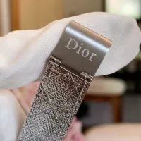 $100.00 USD Christian Dior AAA Quality Watches For Women #1347899