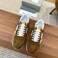 $115.00 USD Tom Ford Casual Shoes For Women #1347902
