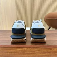 $115.00 USD Tom Ford Casual Shoes For Women #1347902