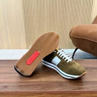 $115.00 USD Tom Ford Casual Shoes For Women #1347902