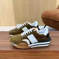 $115.00 USD Tom Ford Casual Shoes For Women #1347902