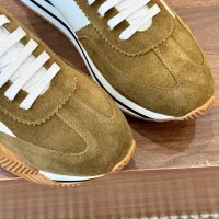 $115.00 USD Tom Ford Casual Shoes For Women #1347902