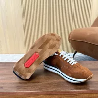$115.00 USD Tom Ford Casual Shoes For Men #1347903
