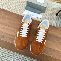 $115.00 USD Tom Ford Casual Shoes For Women #1347904