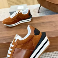 $115.00 USD Tom Ford Casual Shoes For Women #1347904