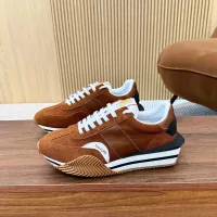 $115.00 USD Tom Ford Casual Shoes For Women #1347904