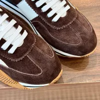 $115.00 USD Tom Ford Casual Shoes For Men #1347905