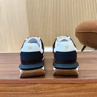 $115.00 USD Tom Ford Casual Shoes For Men #1347905