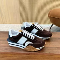 $115.00 USD Tom Ford Casual Shoes For Women #1347906