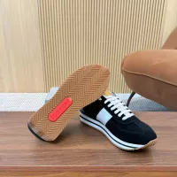 $115.00 USD Tom Ford Casual Shoes For Men #1347907