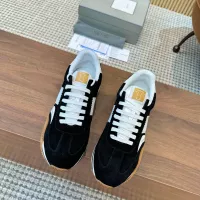 $115.00 USD Tom Ford Casual Shoes For Women #1347908