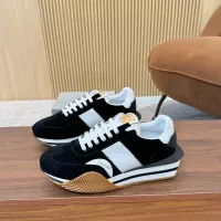 $115.00 USD Tom Ford Casual Shoes For Women #1347908