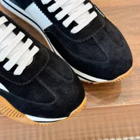 $115.00 USD Tom Ford Casual Shoes For Women #1347908