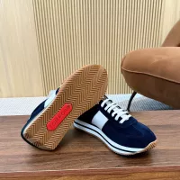 $115.00 USD Tom Ford Casual Shoes For Men #1347909