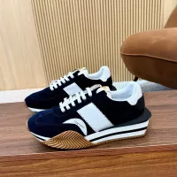 $115.00 USD Tom Ford Casual Shoes For Women #1347910