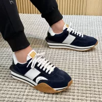$115.00 USD Tom Ford Casual Shoes For Women #1347910