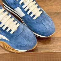$115.00 USD Tom Ford Casual Shoes For Men #1347912