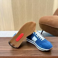 $115.00 USD Tom Ford Casual Shoes For Men #1347912