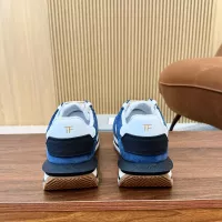 $115.00 USD Tom Ford Casual Shoes For Men #1347912