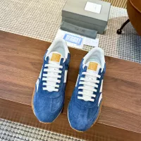 $115.00 USD Tom Ford Casual Shoes For Women #1347913