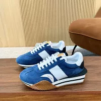 $115.00 USD Tom Ford Casual Shoes For Women #1347913