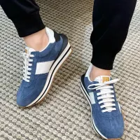$115.00 USD Tom Ford Casual Shoes For Women #1347913