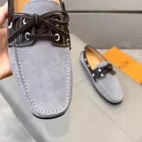$85.00 USD TOD'S Oxfords Shoes For Men #1347915