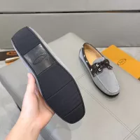 $85.00 USD TOD'S Oxfords Shoes For Men #1347915