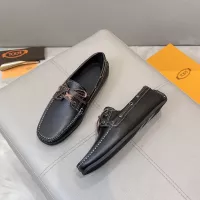 $85.00 USD TOD'S Oxfords Shoes For Men #1347920